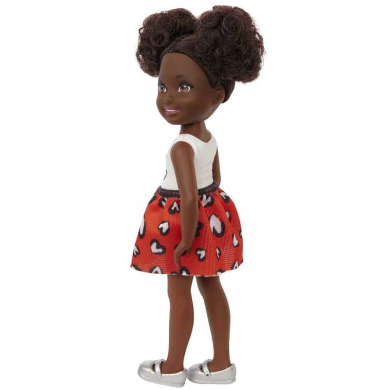 Boneca-Barbie-Mini-Chelsea-Negra---Mattel
