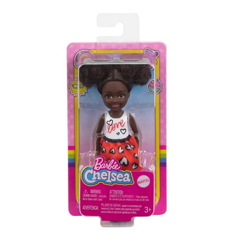 Boneca-Barbie-Mini-Chelsea-Negra---Mattel