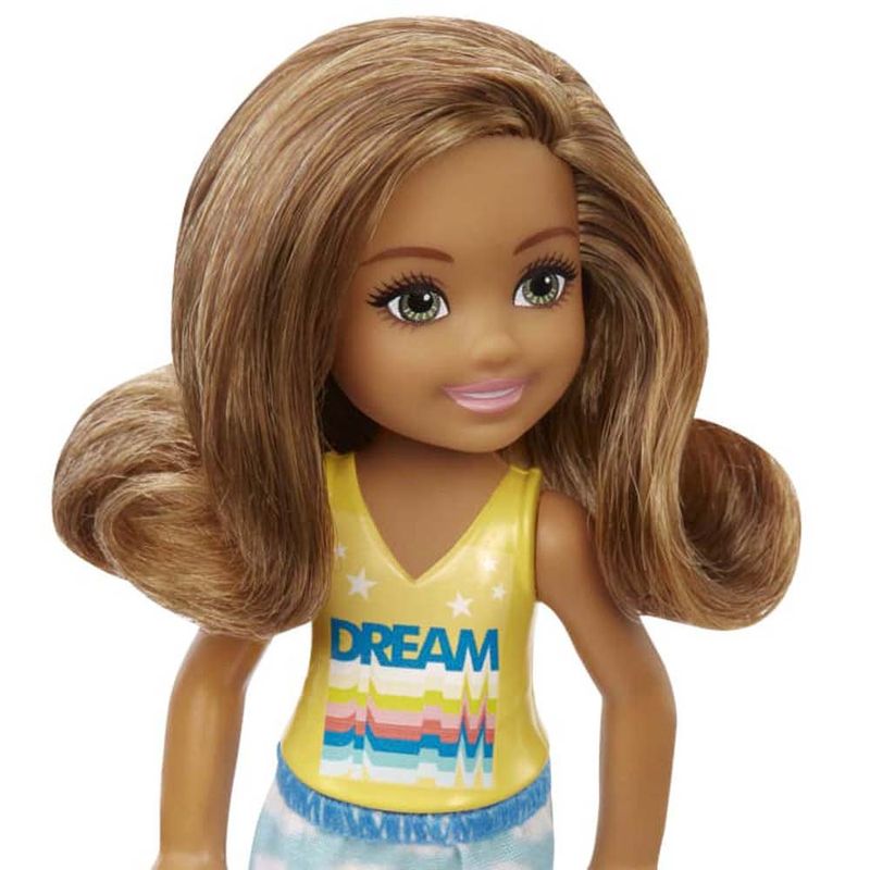 Boneca-Barbie-Mini-Chelsea-Morena---Mattel