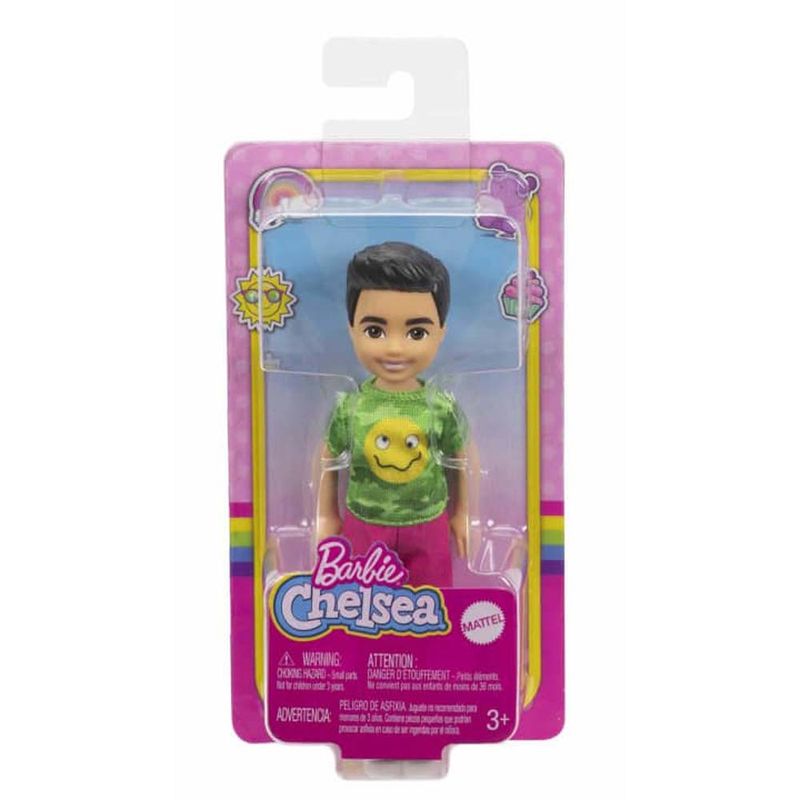Boneco-Barbie-Mini-Chelsea-Moreno---Mattel