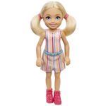 Boneca-Barbie-Mini-Chelsea-Loira---Mattel