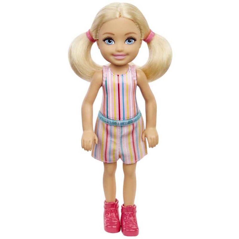 Boneca-Barbie-Mini-Chelsea-Loira---Mattel