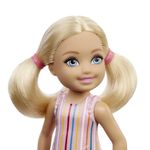 Boneca-Barbie-Mini-Chelsea-Loira---Mattel