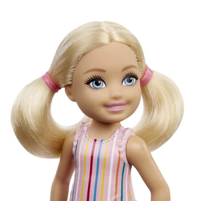 Boneca-Barbie-Mini-Chelsea-Loira---Mattel