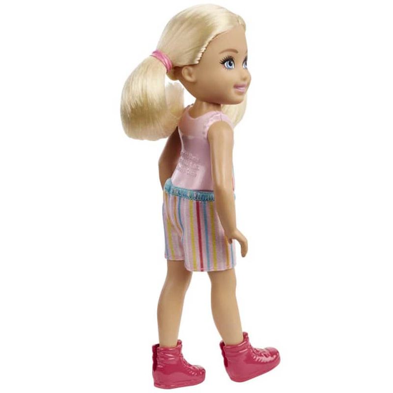 Boneca-Barbie-Mini-Chelsea-Loira---Mattel