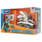 Carrinho-de-Controle-Remoto-Dinossauro-Branco-e-Preto---Toyng