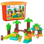 Mega-Bloks-Rei-Leao-As-Aventuras-de-Simba---Mattel