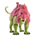 Master-Of-The-Universe-Masterverse-Revelacao-Battle-Cat---Mattel