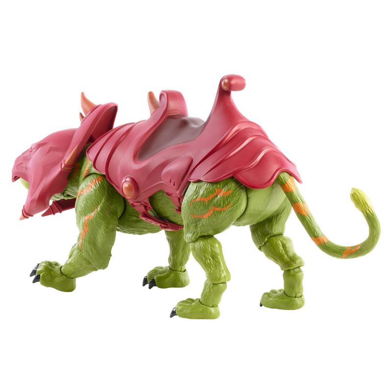 Master-Of-The-Universe-Masterverse-Revelacao-Battle-Cat---Mattel