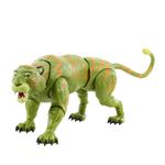 Master-Of-The-Universe-Masterverse-Revelacao-Battle-Cat---Mattel