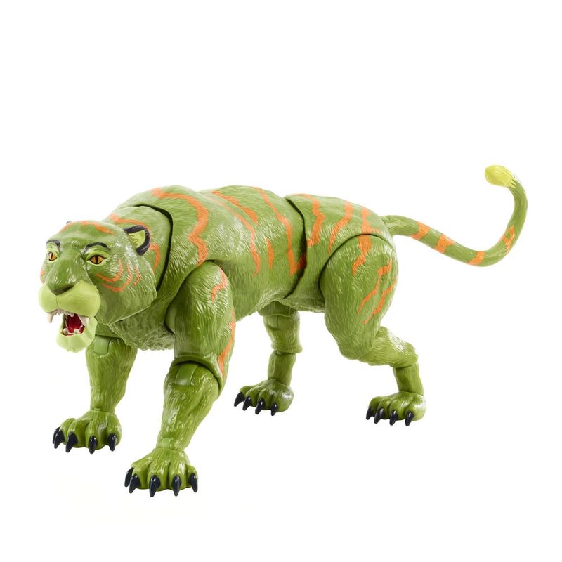 Master-Of-The-Universe-Masterverse-Revelacao-Battle-Cat---Mattel