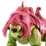 Master-Of-The-Universe-Masterverse-Revelacao-Battle-Cat---Mattel