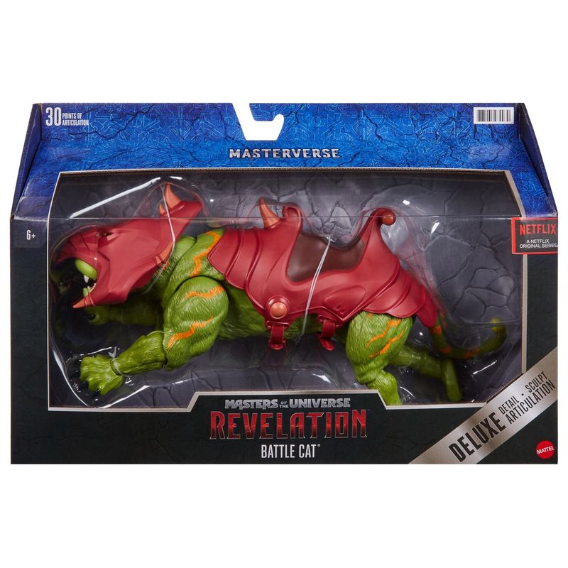 Master-Of-The-Universe-Masterverse-Revelacao-Battle-Cat---Mattel