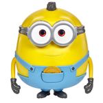 Boneco-Otto-Minions-Meu-Amigo-Falante-18-cm---Mattel