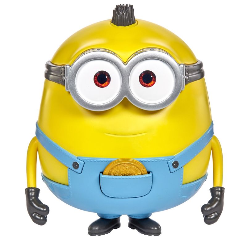 Boneco-Otto-Minions-Meu-Amigo-Falante-18-cm---Mattel