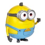 Boneco-Otto-Minions-Meu-Amigo-Falante-18-cm---Mattel