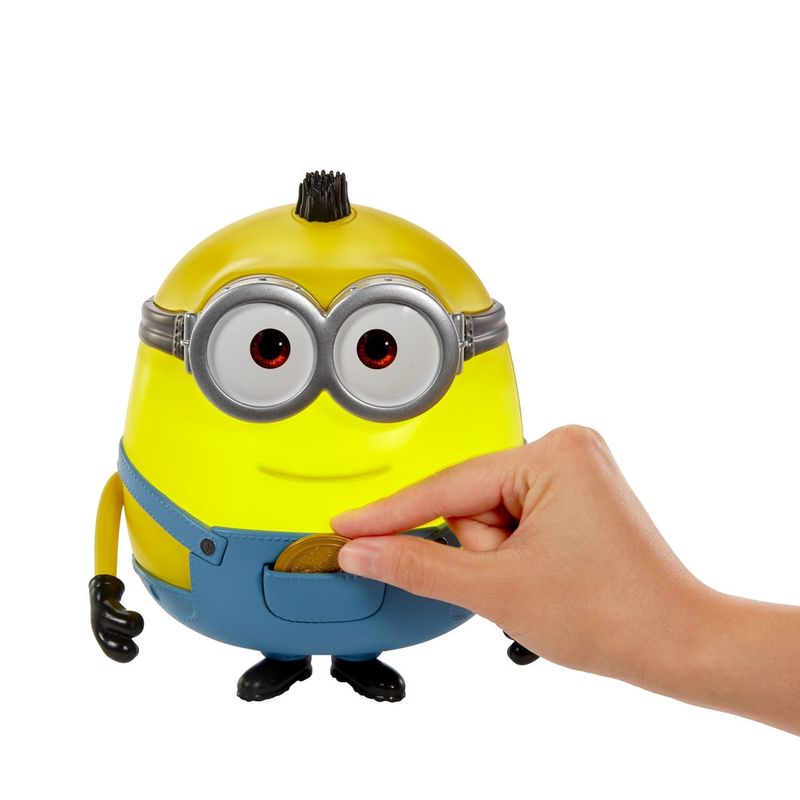 Boneco-Otto-Minions-Meu-Amigo-Falante-18-cm---Mattel