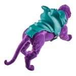 Master-Of-The-Universe-Origins-Panthor-Aveludado---Mattel