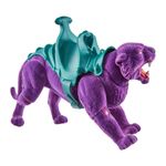 Master-Of-The-Universe-Origins-Panthor-Aveludado---Mattel