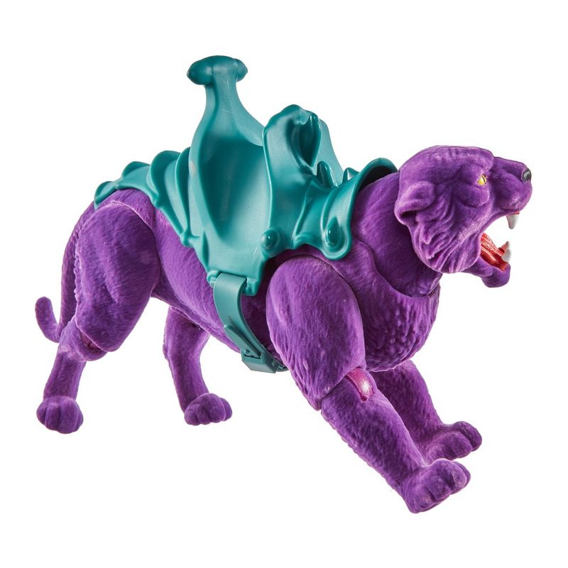 Master-Of-The-Universe-Origins-Panthor-Aveludado---Mattel