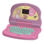 LapTop-de-Atividades-Charm-Tech-Bilingue-Barbie---Candide