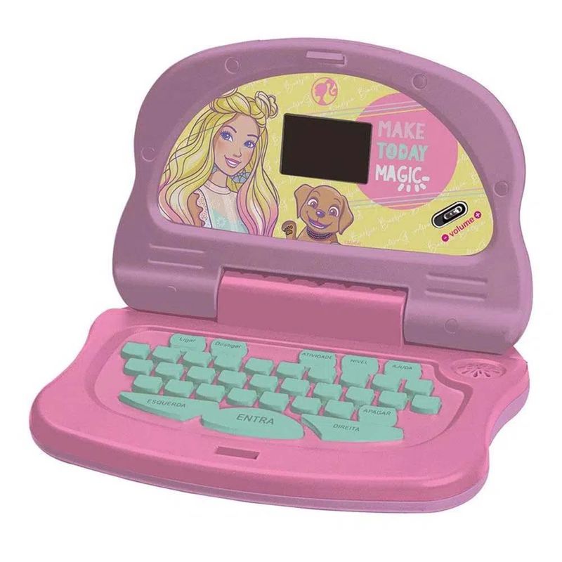 LapTop-de-Atividades-Charm-Tech-Bilingue-Barbie---Candide