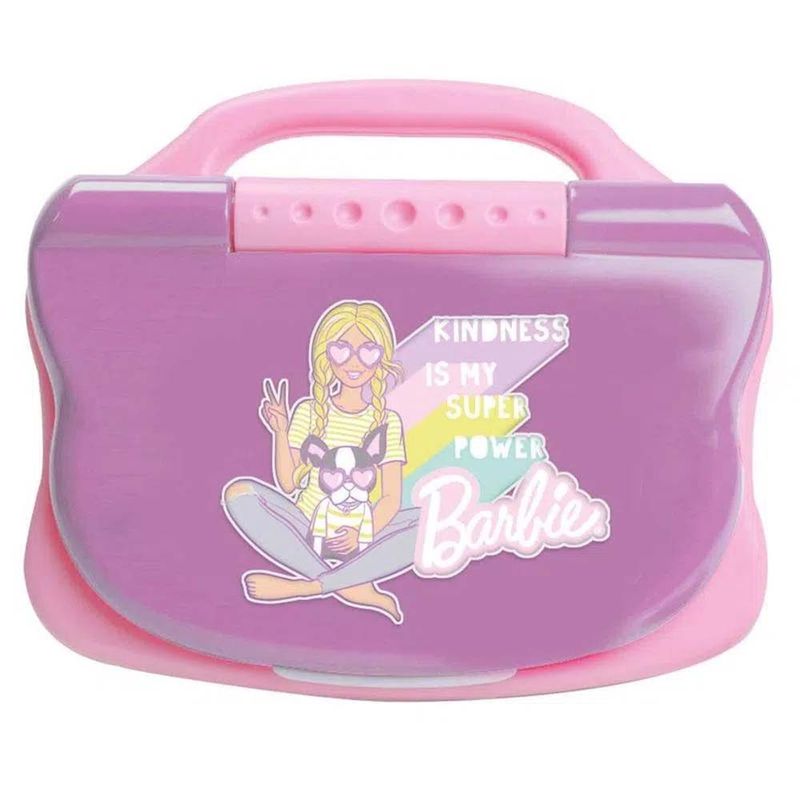LapTop-de-Atividades-Charm-Tech-Bilingue-Barbie---Candide