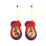 Walkie-Talkie-Infantil-Paw-Patrol---Candide