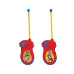 Walkie-Talkie-Infantil-Paw-Patrol---Candide