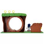 Sonic-Green-Hill-Zone-Playset---Candide