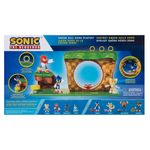Sonic-Green-Hill-Zone-Playset---Candide