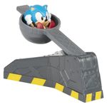 Sonic-Giant-Eggman-Robot-Battle-Set---Candide