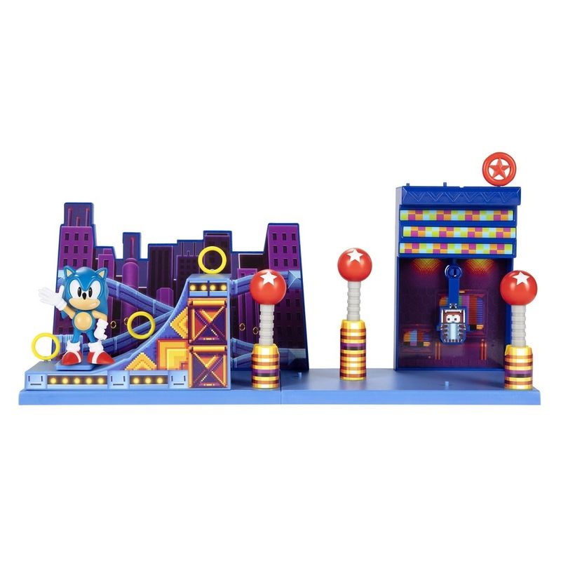 Sonic-Studiopolis-Playset-Zone---Candide