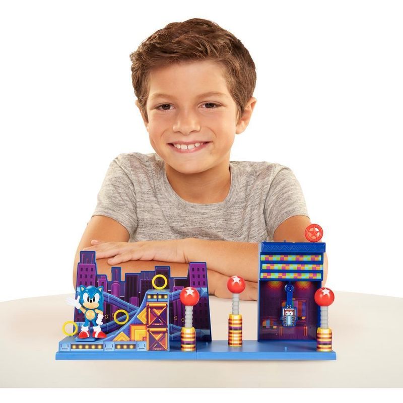 Sonic-Studiopolis-Playset-Zone---Candide