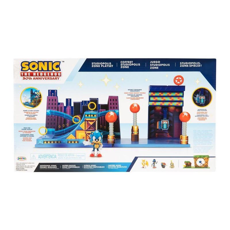 Sonic-Studiopolis-Playset-Zone---Candide