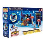 Sonic-Studiopolis-Playset-Zone---Candide
