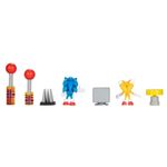 Sonic-Diorama-Set-2.5---Candide