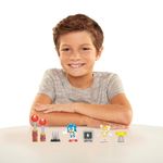 Sonic-Diorama-Set-2.5---Candide