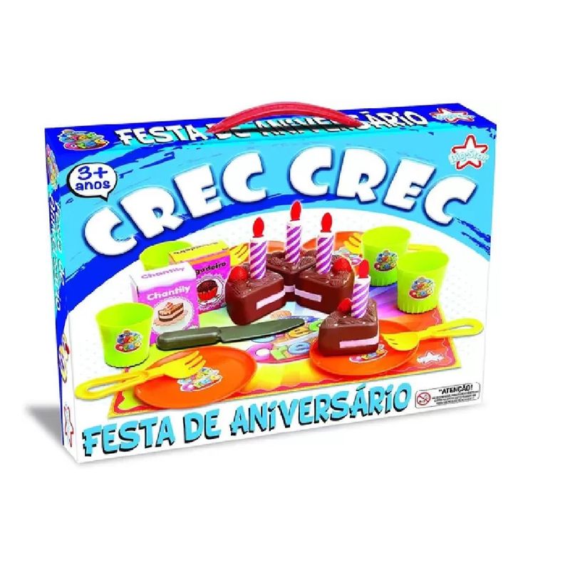 Crec-Crec-Festa-de-Aniversario---Big-Star