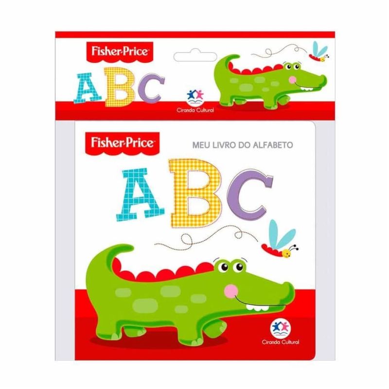 livro-infantil-fisher-meu-livro-alfabeto