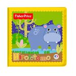 Fisher-Price-Hipopotamo-Hora-do-Banho---Ciranda-Cultur