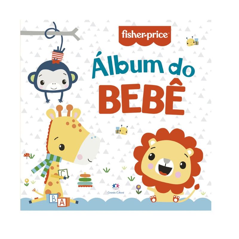 livro-infantil-album-do-bebe