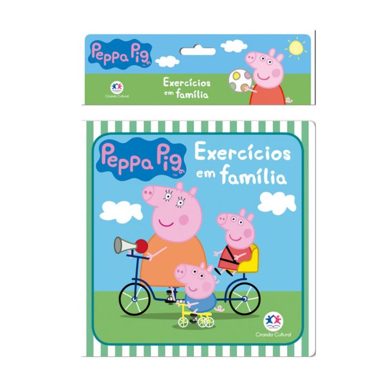 Livro_infantil_peppa-pig-exercios-em-familia