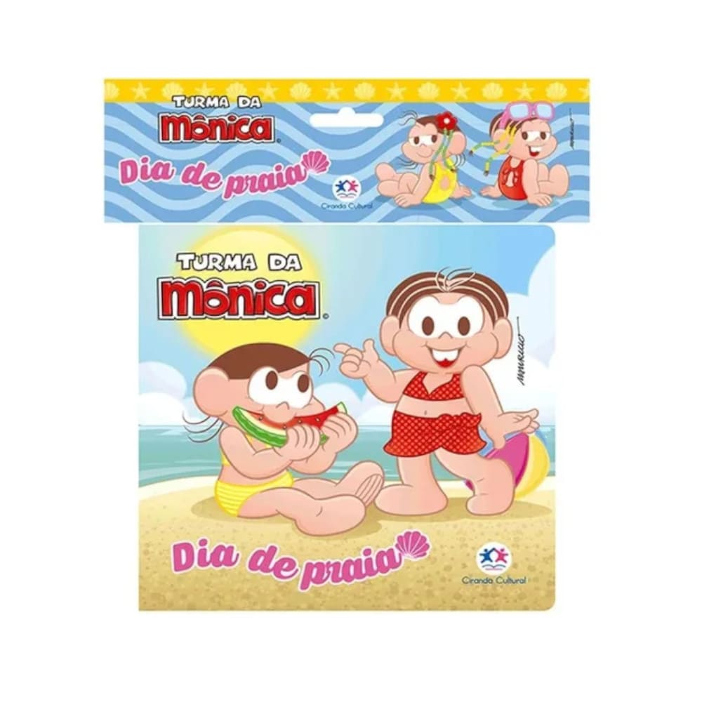 Imagem 1