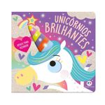 livro-infantil-unicornio-brilhante-1