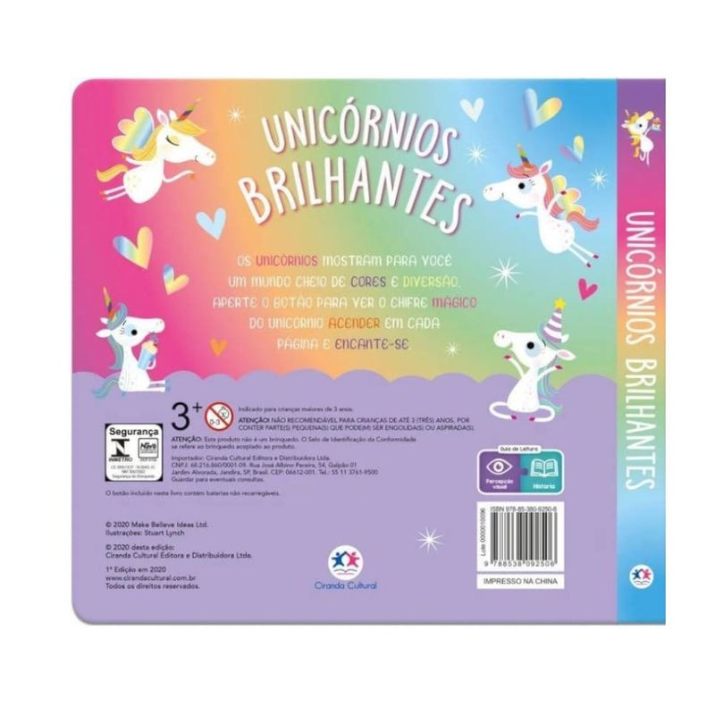 livro-infantil-unicornio-brilhante-2