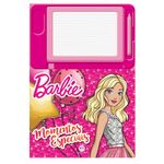 livro-infantil-barbie-louca-magica