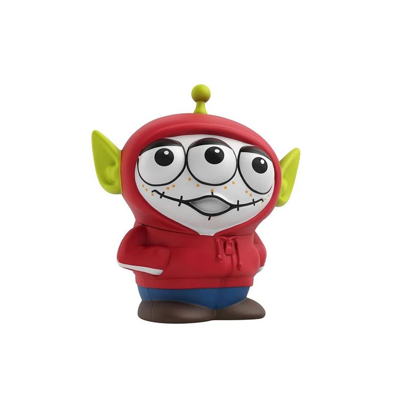 Boneco-Disney-Pixar-Alien-Remix-Miguel---Mattel