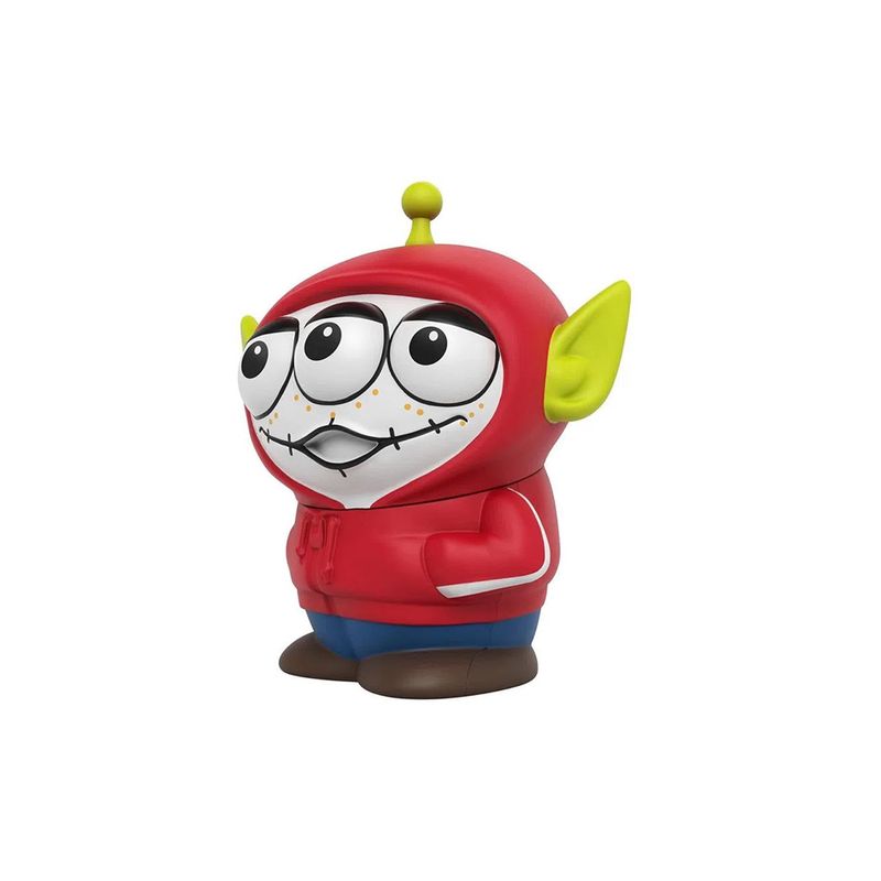 Boneco-Disney-Pixar-Alien-Remix-Miguel---Mattel