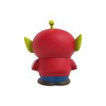 Boneco-Disney-Pixar-Alien-Remix-Miguel---Mattel